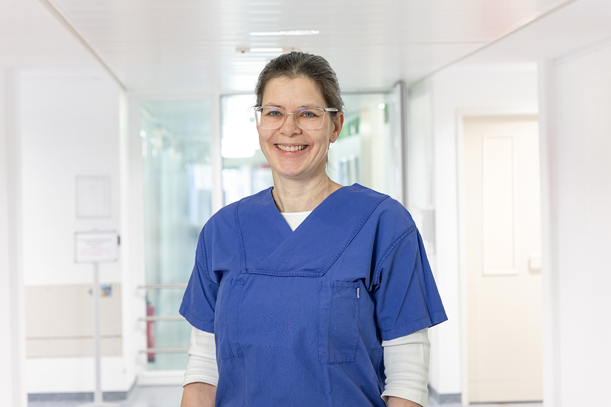 Birgit Seybold-Kellner